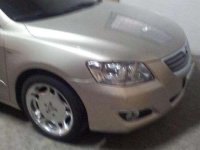 Toyota Camry 2007 for sale