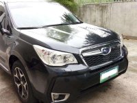 Subaru Forester 2013 for sale