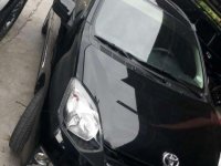 2015 Toyota Wigo G 1.0 Automatic FOR SALE