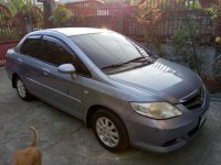 Honda City 2008 for sale