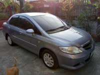 Honda City 2008 for sale