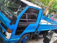 Isuzu Elf 2003 for sale