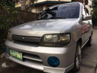 Nissan Cube 2012 FOR SALE
