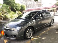 Honda Civic 2010 for sale