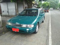 Nissan Sentra 1995 for sale