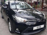2017 Toyota Vios e automatic dual vvti FOR SALE