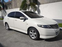 2012 Honda CITY MATIC ALL POWER vs 2011 Vios Sentra 2015 mirage accent