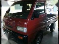Suzuki  Multicab 2000 for sale