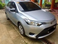 Toyota Vios 2015 for sale