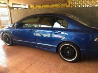 2006 Honda Civic for sale