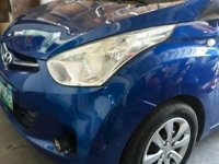 Hyundai Eon 2013 for sale