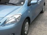 Toyota Vios 2012 for sale