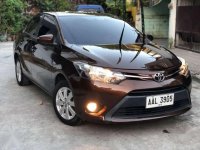 Toyota Vios 2014 FOR SALE 