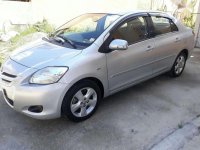 Toyota Vios 2009 for sale