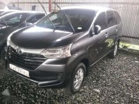 2017 Toyota Avanza for sale