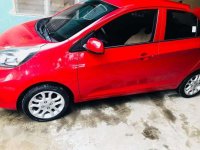 Kia Picanto 2014 for sale