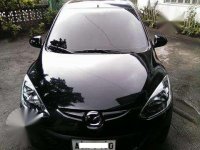 2015 Mazda 2 for sale