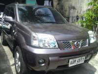 2014 Nissan X-trail For sale