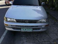 Toyota Corolla 1993 for sale