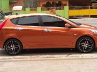 2015 Hyundai Accent for sale