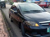 Honda City 2007 for sale