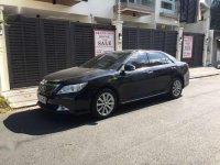 2012 Toyota Camry for sale