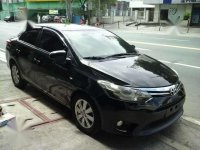 Toyota Vios 2014 for sale