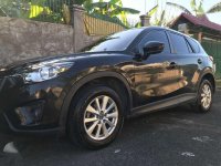 Mazda CX-5 2.0 Skyactive Engine For Sale 