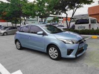 Good as new Toyota Yaris 2014 for sale