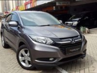 2015 Honda Cr-V for sale