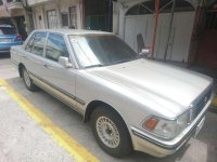 Toyota Crown 1989 model FOR SALE