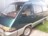 Toyota Lite Ace 2002 for sale