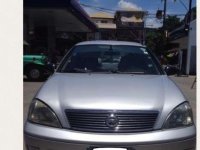 Nissan Sentra Gx 2006 for sale