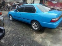 Like new Toyota Corolla for sale