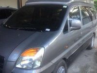 FOR SALE HYUNDAI Starex Van 2011