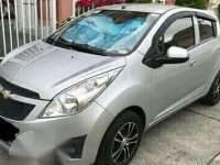 Like new Chevrolet Spark for sale