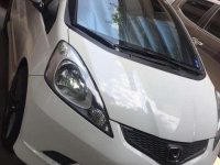 Honda Jazz 2010 for sale