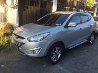 Hyundai TUCSON 2013 not 2011 2012 2014 2015 avanza innova crv vios