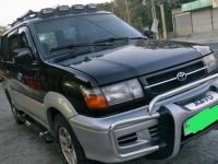 Toyota Revo 1999 for sale