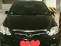 Honda City 2006 for sale