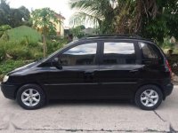 Like new Hyundai Matrix for sale