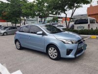 2014 Toyota Yaris for sale