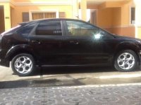 2012 Ford Focus Turbo Diesel Hatch FOR SALE