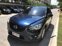 Mazda CX-5 2.0 Top of the Line For Sale 
