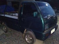 Suzuki Multicab pick up FOR SALE