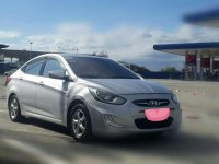 Hyundai Accent 2012 for sale