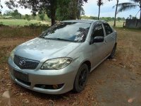 Toyota Vios 2008 for sale