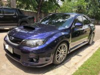 2012 Subaru Impreza for sale