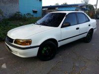 Toyota Corolla 1998 for sale