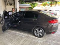 Honda City 2016 for sale